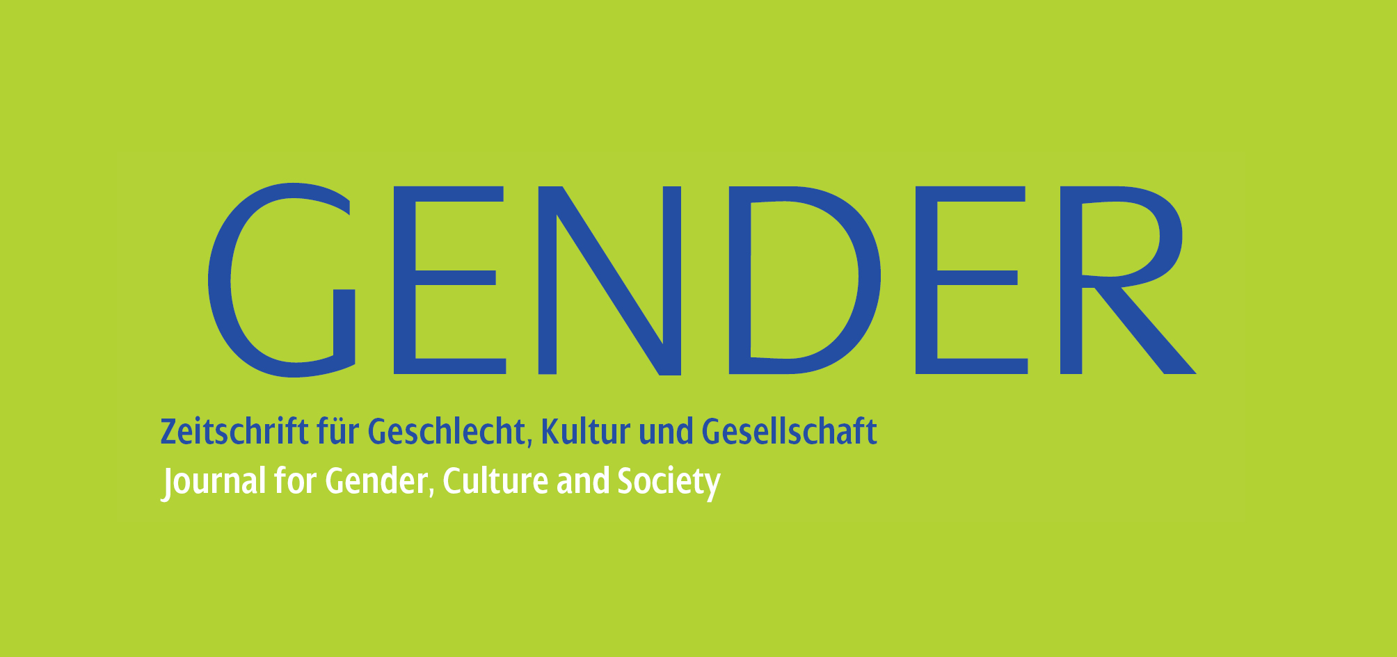 download?guid=1bf62231-9cea-47d5-b49d-78c2ddc4271d&hash_sha1=32e819b7