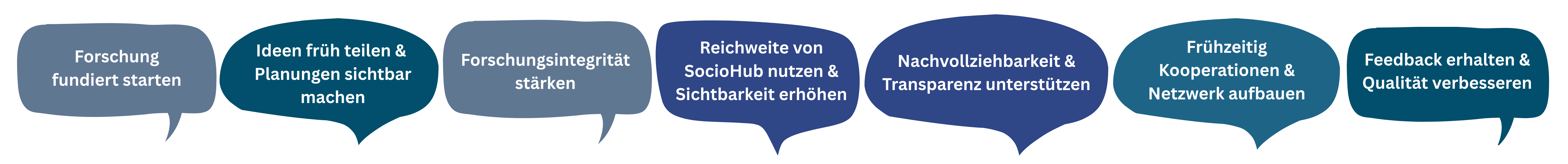 download?guid=2eac7ff8-98f6-4030-bf97-88c982998297&hash_sha1=1a717dc6