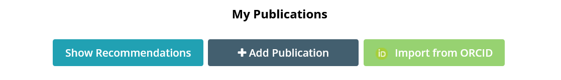 download?guid=38b0a05a-e6dc-4621-b2b2-805d51316272&hash_sha1=05f8a807