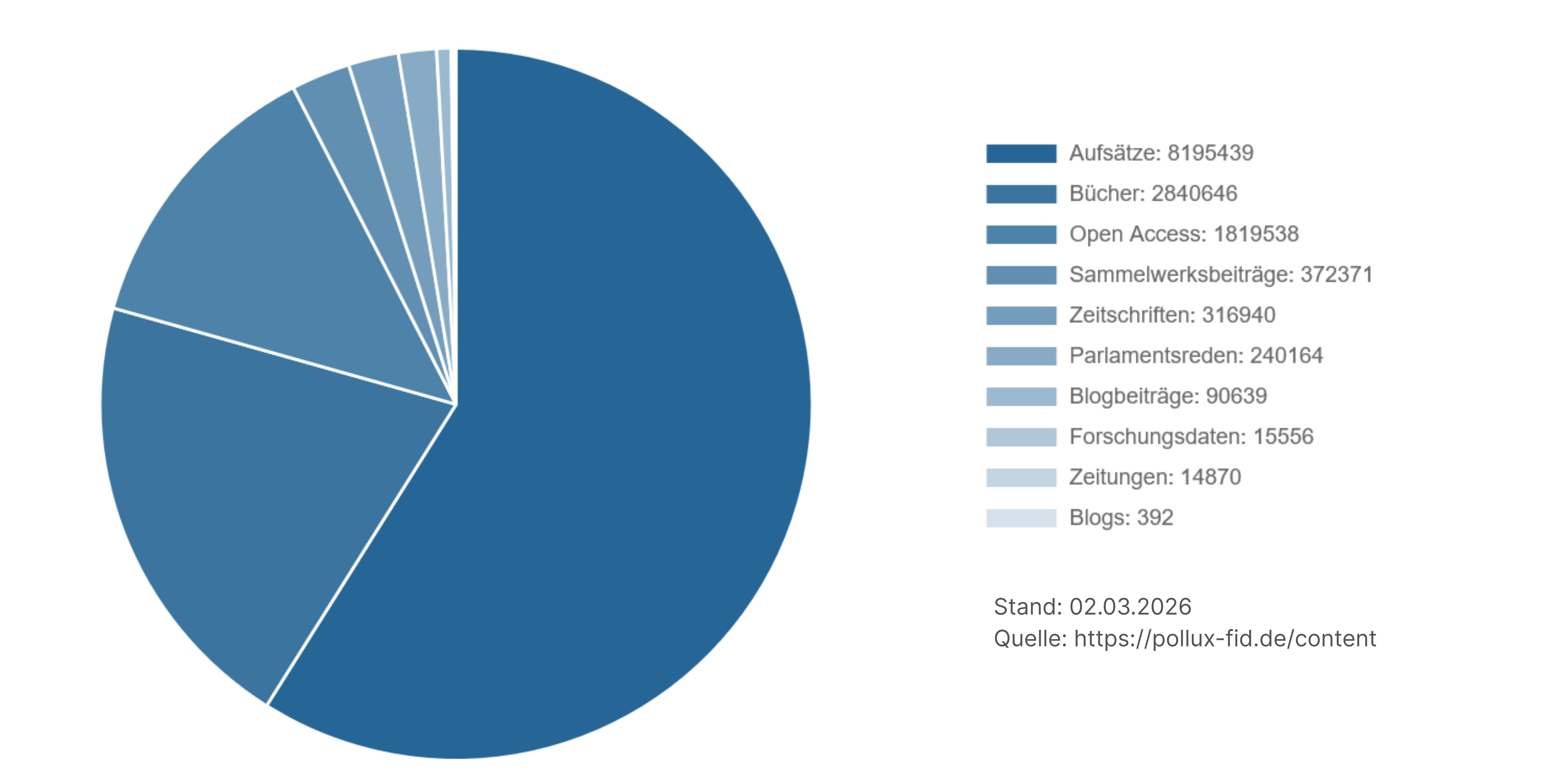 download?guid=7f8b6a93-1f94-43ab-b469-37e419044f49&hash_sha1=a14471ed