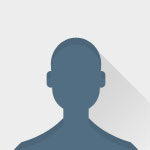 download?guid=8ee24dfb-85d8-4887-a27d-31f3ef1d506b&hash_sha1=964a113a