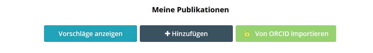 download?guid=a37e63ad-970f-4b65-8d05-ab7a14fa0f4d&hash_sha1=d22fce32