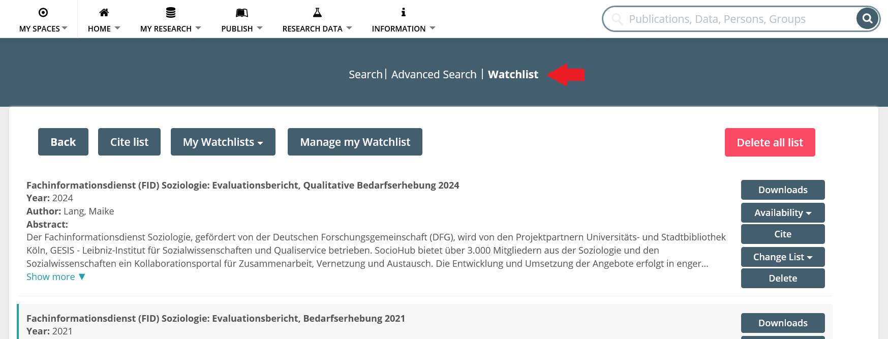 download?guid=d0af1077-7626-4b39-bc0e-6dc8672de069&hash_sha1=f2914d47