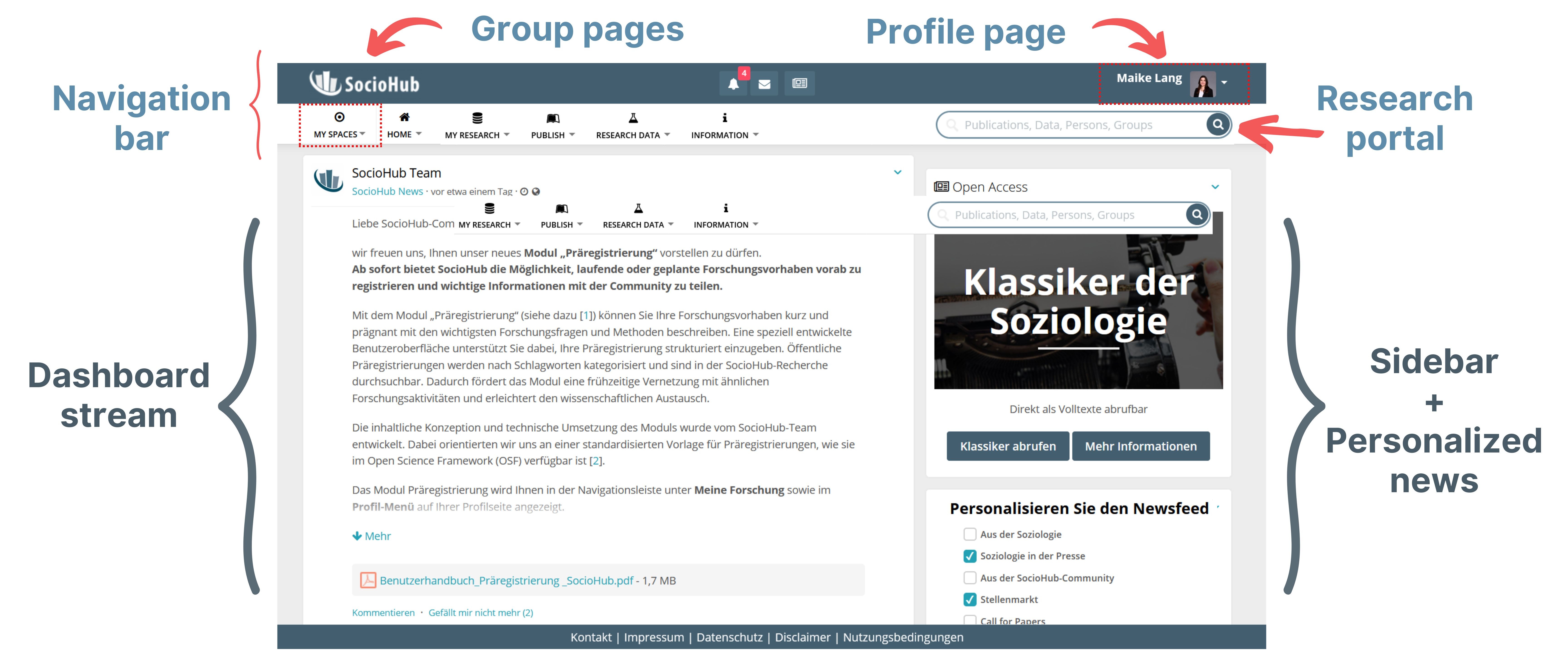 download?guid=ecb36fb7-a164-4e11-919c-30946292247b&hash_sha1=f11c7571