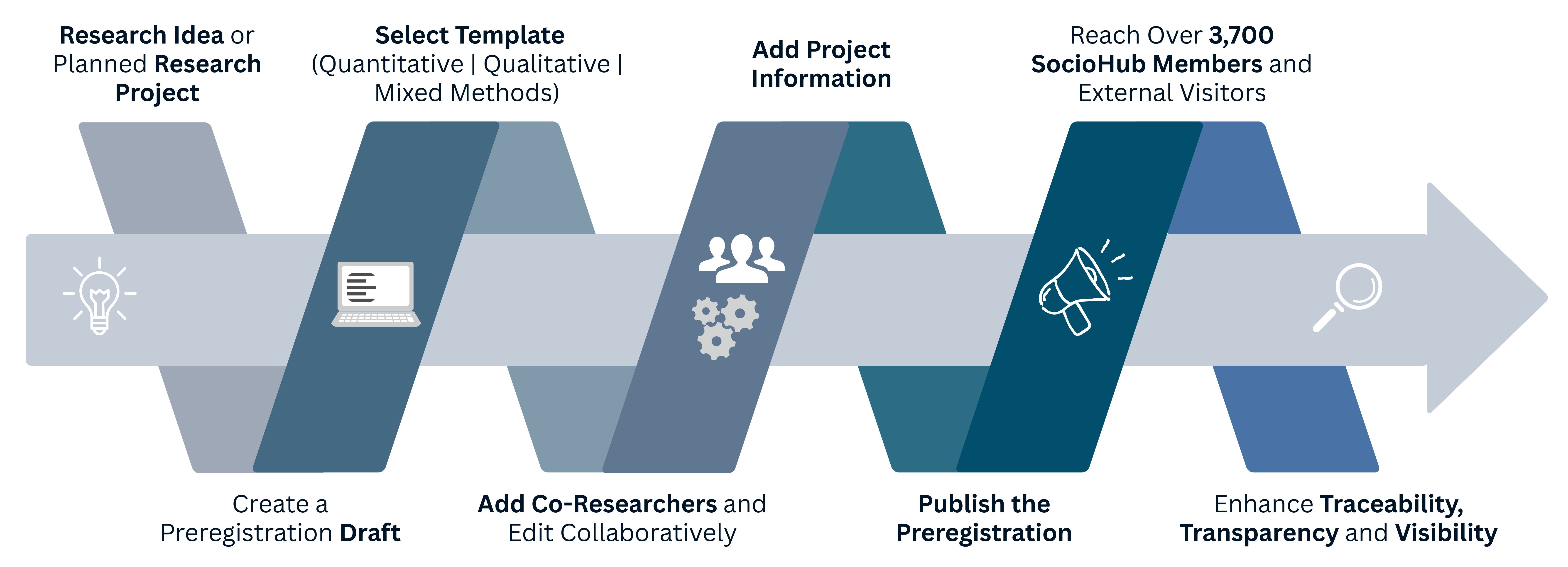 download?guid=fb355958-fd23-4f97-adfc-2156fc68e141&hash_sha1=5745b592