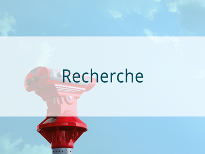 Recherche