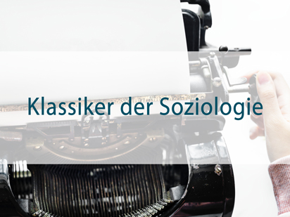 Open Access