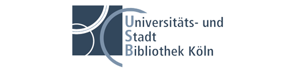 USB Logo