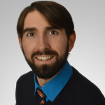 Profilbild von Johannes Hiebl