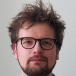 Profilbild von Clemens Boehncke