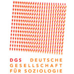 Soziologie der Kindheit
