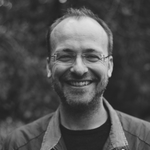 Profilbild von Malte Doehne