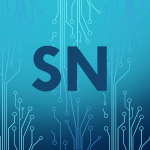 Soziologische Netzwerkforschung