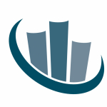 Profilbild von SocioHub Kongressteam
