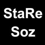 Stadt- und Regionalsoziologie