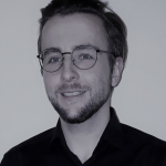 Profilbild von Marco Sonnberger