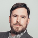 Profilbild von Dominik Schieder