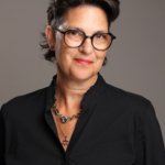 Profile picture of Paula-Irene Villa Braslavsky