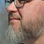 Profilbild von Frank Sowa