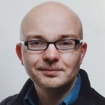 Profilbild von Niklas Herrberg