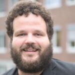 Profilbild von Tobias Mettenberger