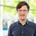 Profilbild von Felix Schilk