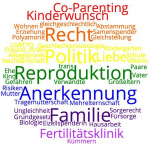 Queer Families 