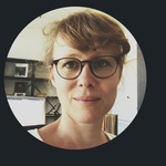 Profilbild von Regina Pfeifenberger