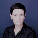 Profilbild von Corinna Schmechel