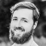 Profilbild von Sebastian Zimmer