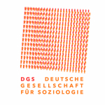 Studierende in der DGS