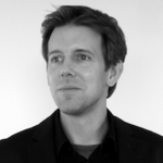 Profilbild von Jan-Felix Schrape