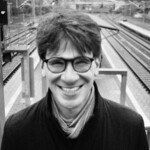 Profilbild von Jakob Hartl