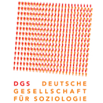 DGS Kongress 2020