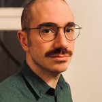 Profilbild von Leo Roepert