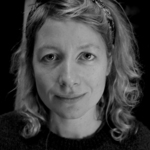 Profilbild von Lena Dreier