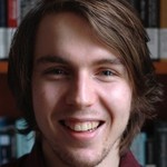 Profilbild von Wolf Weidner