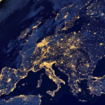 Europasoziologie