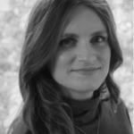 Profilbild von Maria Pfeiffer
