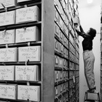 AK Historische Soziologie