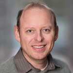 Profilbild von Christian Imdorf