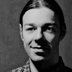 Profilbild von Arne Dreßler