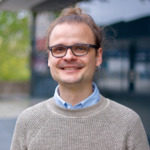 Profilbild von Michael Czolkoß-Hettwer