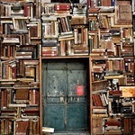 Politische Soziologie
