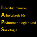 IAPS