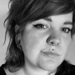 Profilbild von Nadine Schmitt