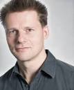 Profilbild von Uwe Krähnke