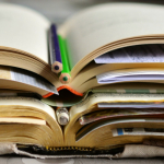 Soziologische Theorie