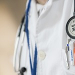 Sektion Medizin- und Gesundheitssoziologie