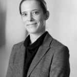 Profilbild von Christiane Schürkmann